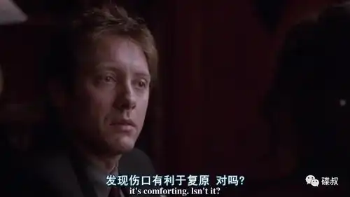 和这性感秘书比,五十度灰简直弱爆了
