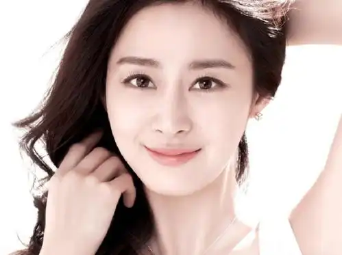 韩国天然女神金泰希,她的颜值到底有多高
