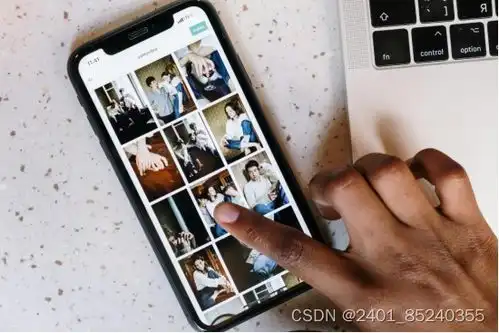 iphone删除照片不释放内存怎么办还应该要这样做
