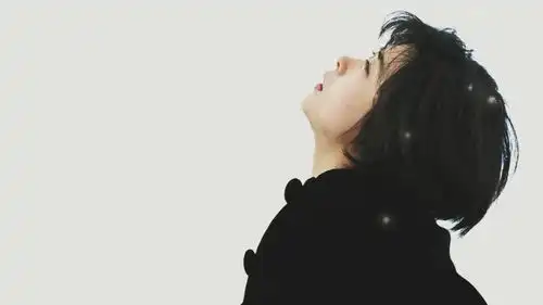 终有一天,你会遇见藤井树