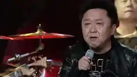 模仿电影私人订制范伟的自我检讨很官方
