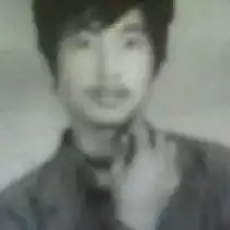 情书的小狼狗个人主页我秀直播间视频娱乐直播
