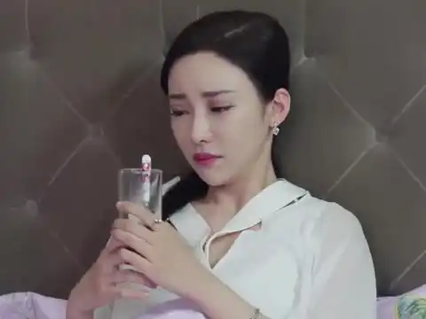你和我的倾城时光金瀚打听到俞灏明的房产抵押贷款为什么