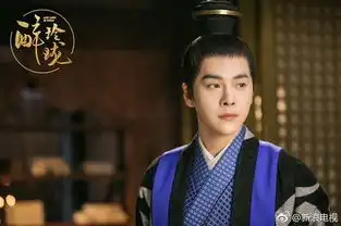 徐海乔拍醉玲珑胖10斤我是主动型
