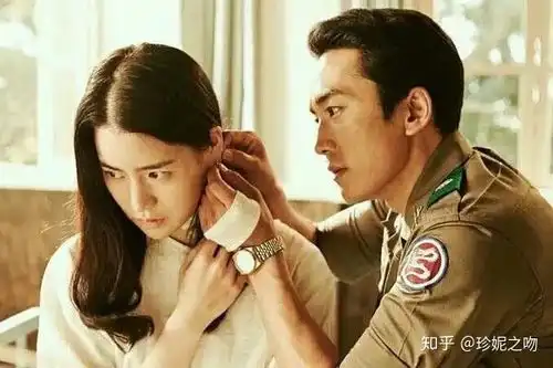 有没有什么小说是女主特别狠特别有心机的那种,白莲花傻白甜女主我都看吐了
