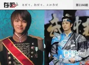 学霸进娱乐圈水土不服,他们打烂一手好牌
