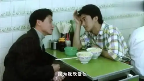 小小影视汇集的个人频道
