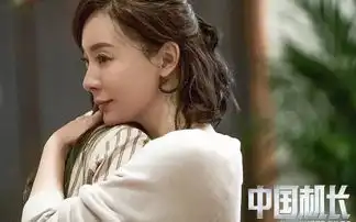 中国机长删改剧情画面重现,机长和毕男感情线曝光,让人动容
