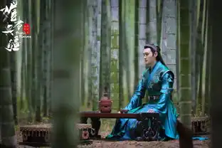 被编剧虐惨,被网友充钱,公子汪铎可甜可咸
