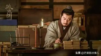 电视剧孤城闭开机一百天首发剧照啦

