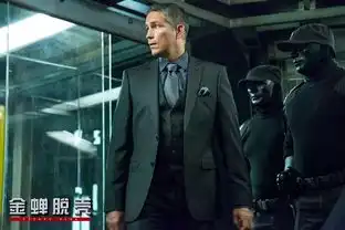 当两大硬汉史泰龙和施瓦辛格相遇,你觉得会发生什么
