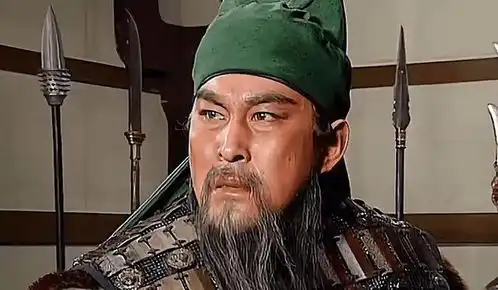 庞统生前最后一计,可保关羽不死可惜刘备弃用,关羽死得真冤
