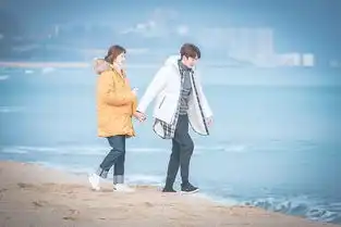 婚前陪男友回家,和准婆婆吃一顿饭,结束了我们五年的感情
