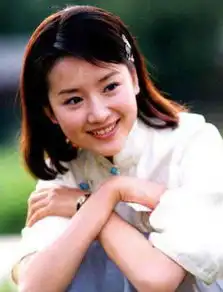 一床情书三国机密四大80后美女巅峰期颜值pk谁最养眼