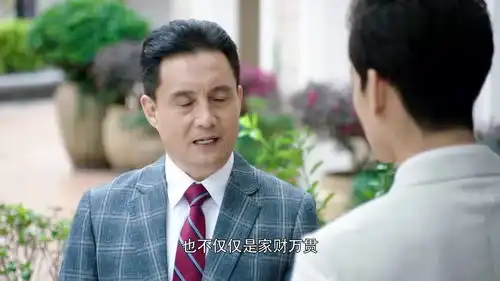你和我的倾城时光皮特反击了,厉致诚要被告
