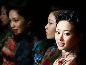 曾付天价违约金怒斥网友同李易峰恋爱美女李纯小红不易
