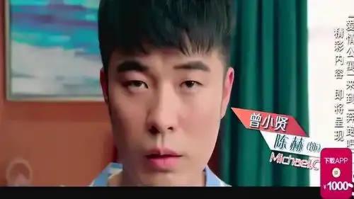 爱情公寓主演来到奔跑吧兄弟