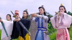 开学之假如刺客是老师公孙篇
