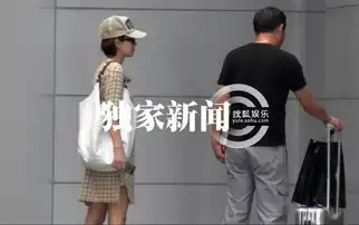 独家马伊琍再度怀孕无涉超生传香港生产
