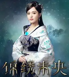 盘点唐嫣古装剧造型,最美还是七年前至今无法超越
