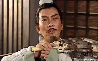 诸葛亮五丈原的事迹
