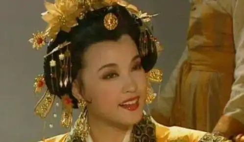 武则天自创18个汉字,17个被废除,只剩1个流传至今,却无人敢用
