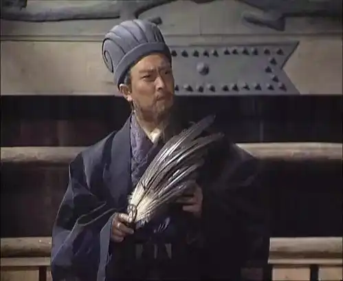 涨姿势揭秘中国古代的用人之道
