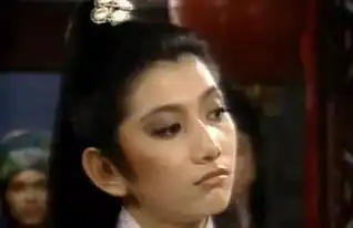 盘点倚天屠龙记各版本赵敏贾静雯版本张敏美艳
