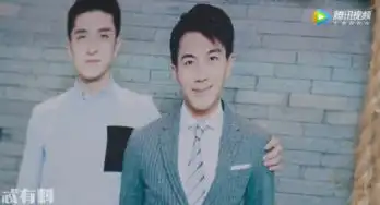 你和我的倾城时光厉致谦的死原来是局中局,没想到格蕾丝也是帮凶
