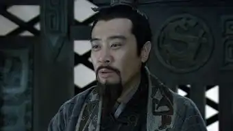刘备入川,为什么只带庞统,而不带诸葛亮关羽张飞和赵云
