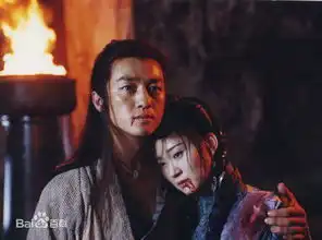90后有哪些值得回忆的电视剧
