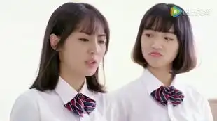 恶魔少爷别吻我有毒邢菲玛丽苏女主套路盘点
