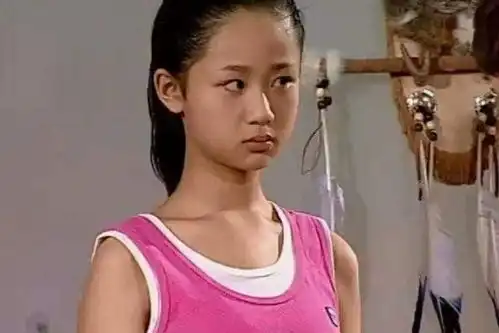 杨紫拒演家有儿女3真正原因曝光,直言曾因此非常恨自己父母
