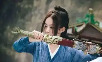 楚乔传最终boss揭秘寒山盟叛徒,杀害洛河的幕后黑手