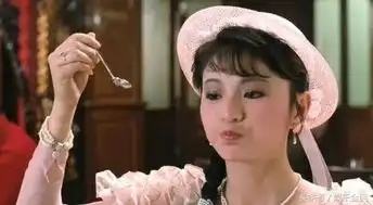 无人超越的经典僵尸片配角,有一位已经离去
