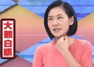找凌潇肃唱回家的诱惑是什么操作啊,哈哈哈