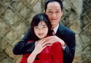 知名女星暴瘦20斤,再婚养2娃近日因一张合照又火了
