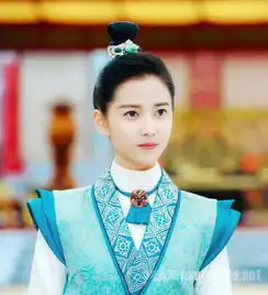陈钰琪年龄惊人揭秘九公主陈钰琪大量私照曝光
