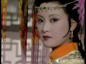 平儿屡次向别人泄露王熙凤的秘密,究竟有什么用意
