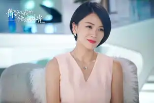 你和我的倾城时光grace剧照