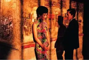 七夕怎么表白我们替你想好了