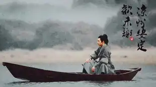 晚安cp衍生文略甜
