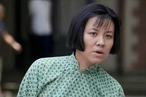 父母爱情无法翻拍的原因灵魂人物已去世,四个角色无法超越
