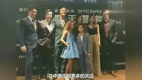 昆凌进军好莱坞,处女作献给摩天营救,网友表现可圈可点
