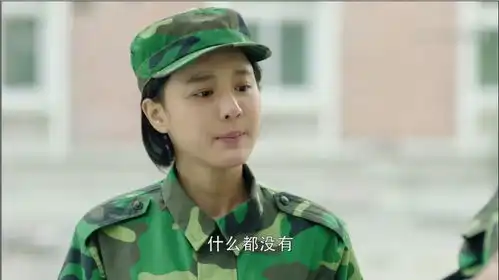 春风十里不如你辛夷来找妖刀,不料被女生围堵,还好妖刀及时出现

