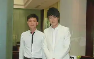 一个快被遗忘的男演员,结婚都没人知道,老婆长得很像柳岩
