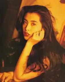 郑爽版聂小倩剧照曝光,这些女星都演过小倩,网友想念祖贤
