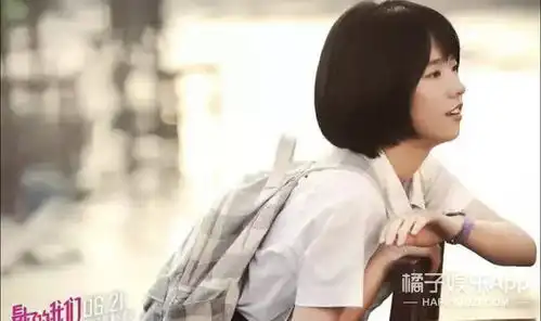 还记得何蓝逗吗翻车几率有点高
