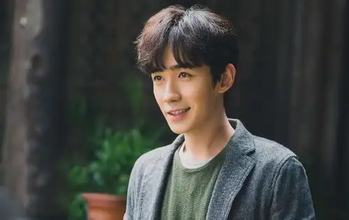 原创盗墓笔记重启将播,毛晓彤成朱一龙的迷妹,白真上神演张起灵
