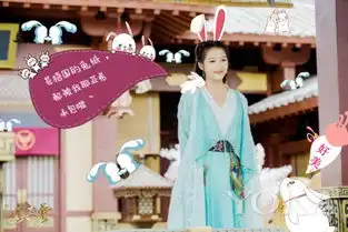 关晓彤猛发力首战戛纳从影视到时尚这个95后不简单